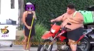 😎😎😎