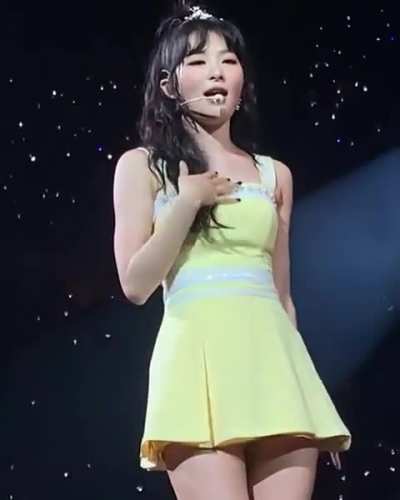 Seulgi