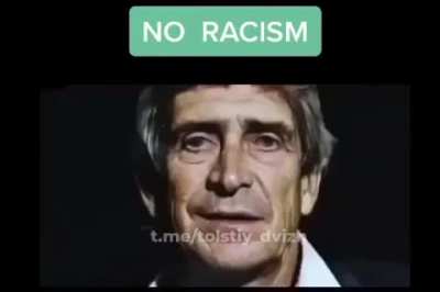 No🙏🏻