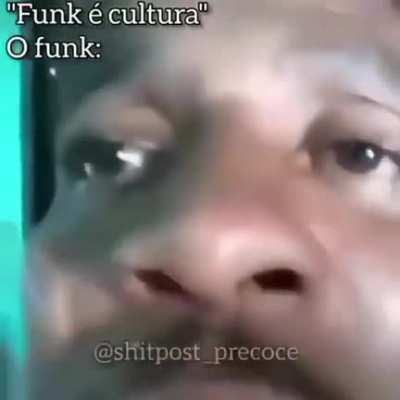 Meu pau