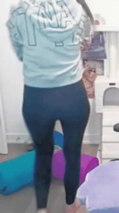 🍑