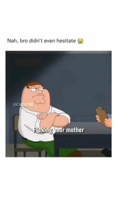 chad peter