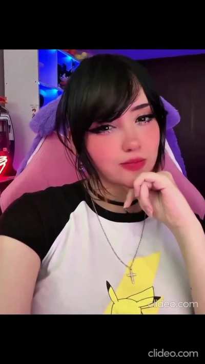 Cuando ya es domingo y alguien te dices que digas ¡Feliz Domingo! ✨