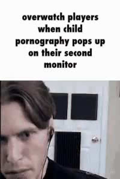 real