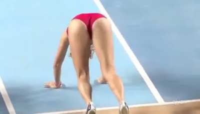Ivat Lalova