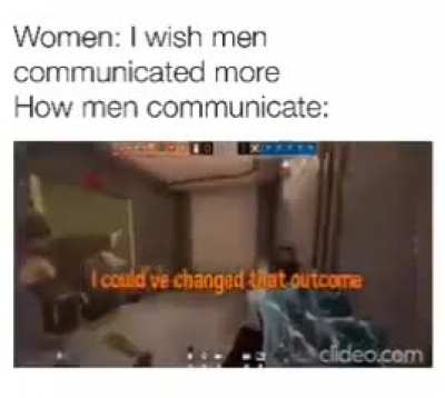 social skills