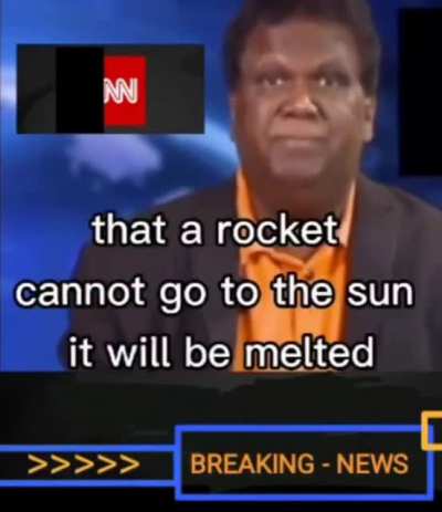 Next level science