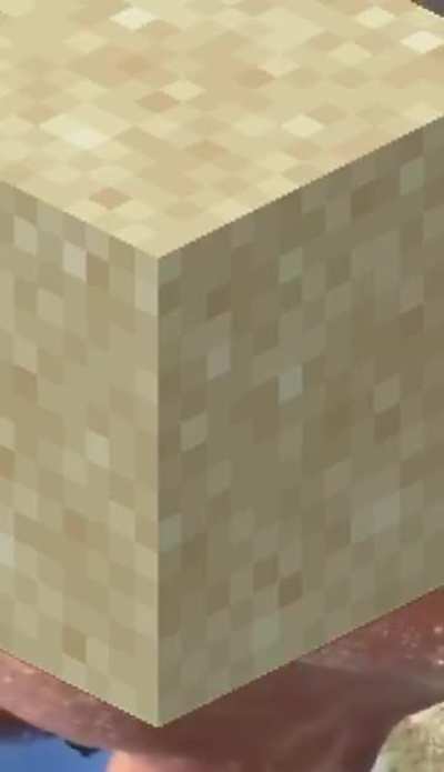 SandTDM