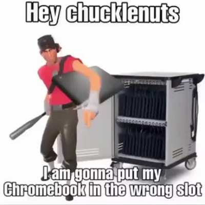 :(