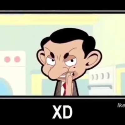 que pensara jas fasola de todos esto