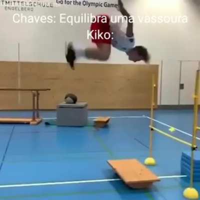 🤔🤔