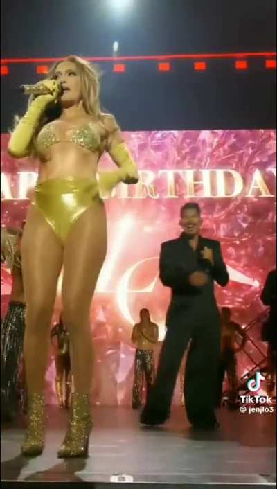Jlo
