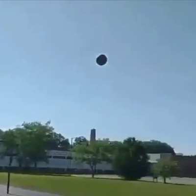 GOOOOOOOOOOL