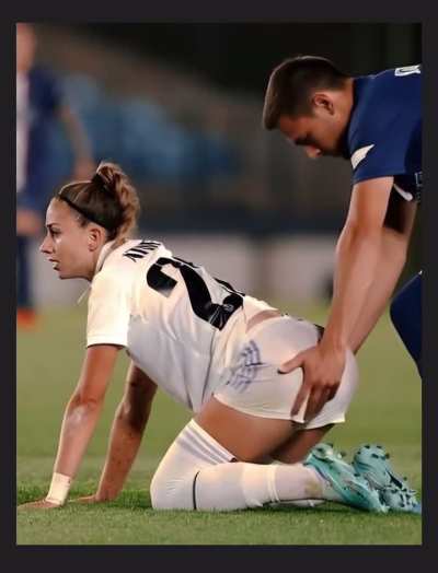 Uff 🍑🤤