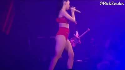 Katy Perry
