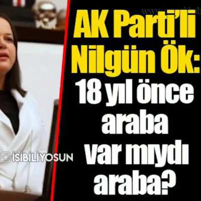 Adam Valahi Adam Billahi Adam Şu Nusaybin Duysunki Adam