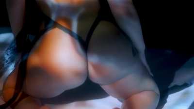Pop smoke video