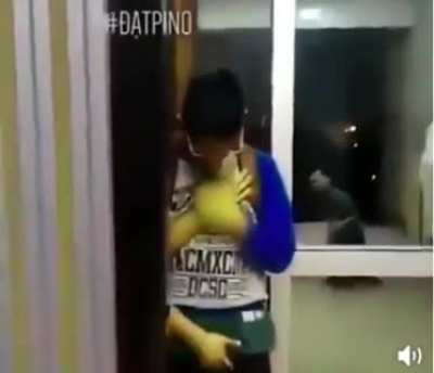 Blursed_Hands