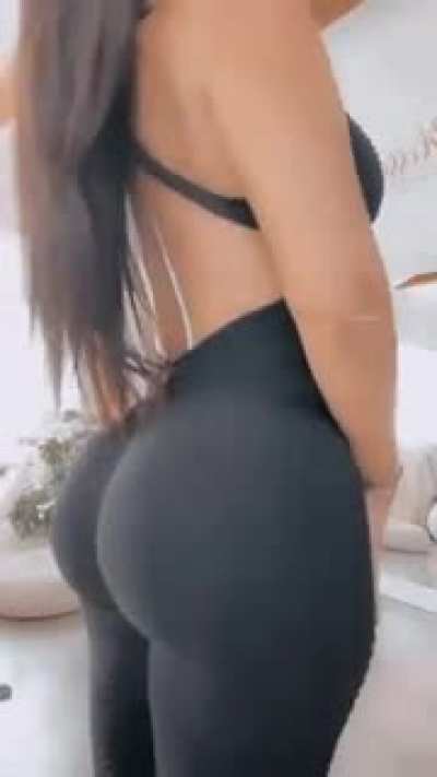GIF from Instagram story