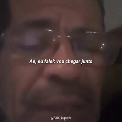 Muito eu