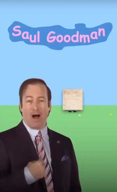 Moldy