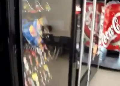 just a couple more kicks