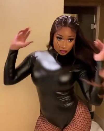 sheesh 2