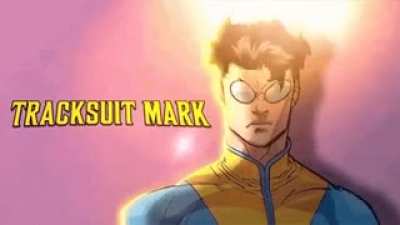 I've uploaded Tracksuit Mark along with 4 other gifs to GIPHY, how the FUCK do I make them visible for everyone?