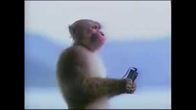Monkeyz