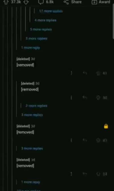 shitposting - Video #1718