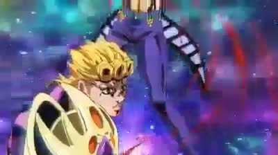 O R E G A N O