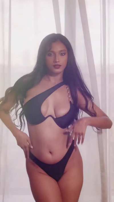 Miss moon