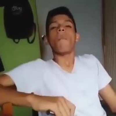 🤙😎