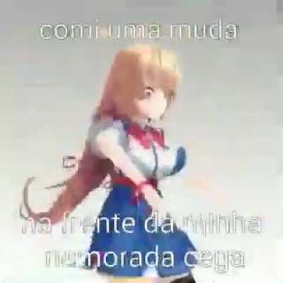 😎👌