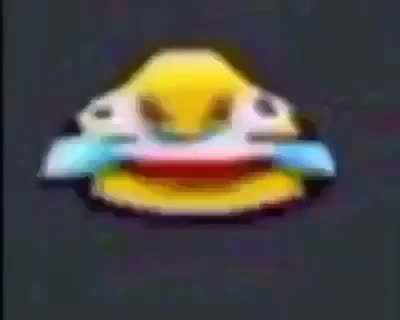 Laugh