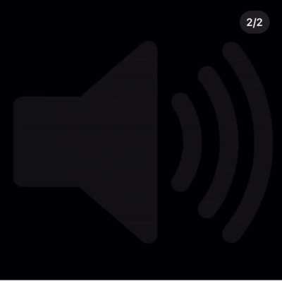 Carti on Upcoming Ye x Y$ album