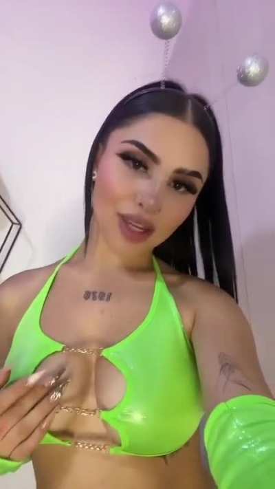 😈🥵