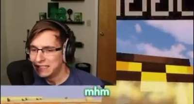 Hee hee