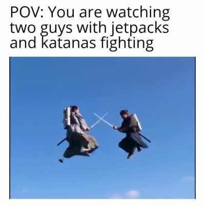 Is this antimeme?