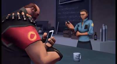 Mr Barbarian