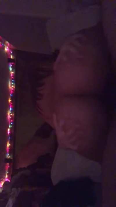 wanna see me ride it more? link in the comments! only $6 🥰