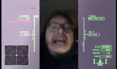 That&rsquo;s what the u/savevideo is for