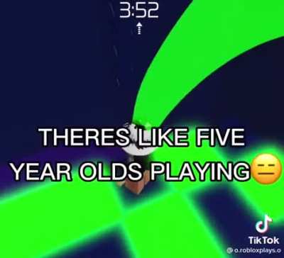 I want to die