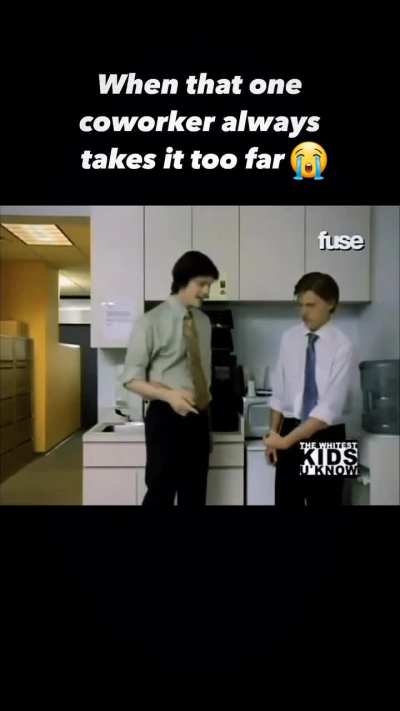 That&rsquo;s not how you do that