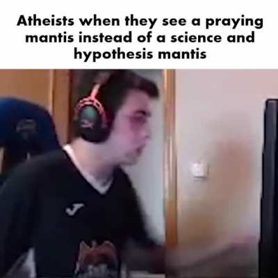 why😫🤬