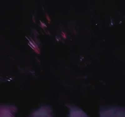 UNLIMITED POWERRRR ! (Demonic Demolition)