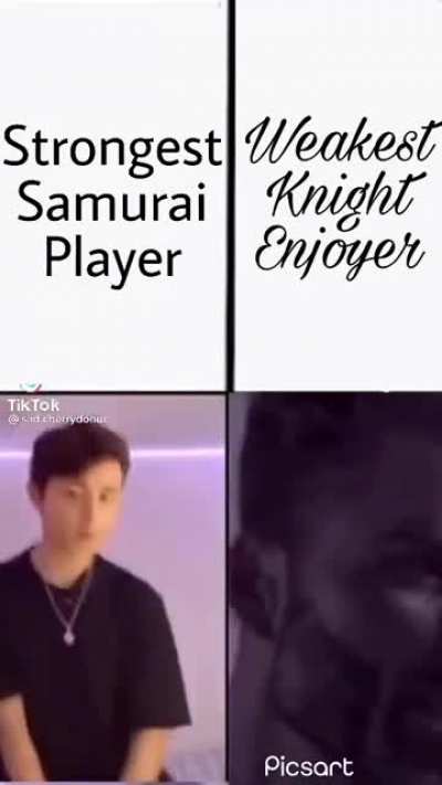 Accurate