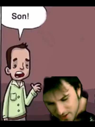 Dudu dudu