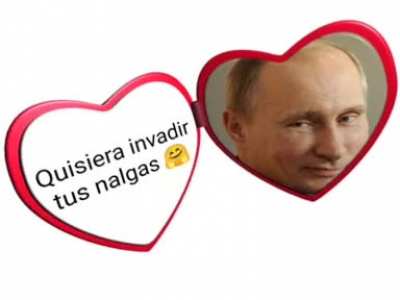 q romantico
