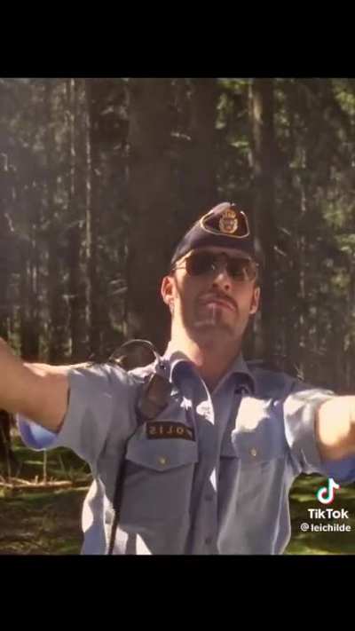 what anti-gun people think we do in our free time.